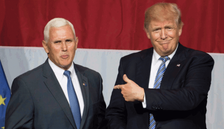 Trump_Pence