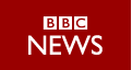 BBC: Do you support impeachment?