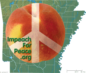 [Breaking] TWO HOUSE REPS JOIN CHENEY IMPEACHMENT PUSH