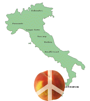 DIY Impeachments Go Abroad: Italy