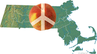 Cambridge to impeach again? Renewed interest in the state house?