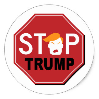 5 Most Likely Reasons Trump Could Be Impeached