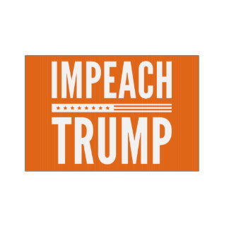 Founders Provided a Solution to Trump: Impeachment