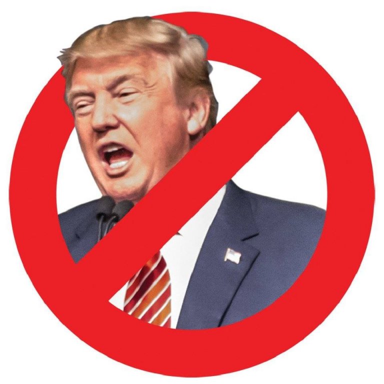 Professor who predicted Trump win, says he will be impeached