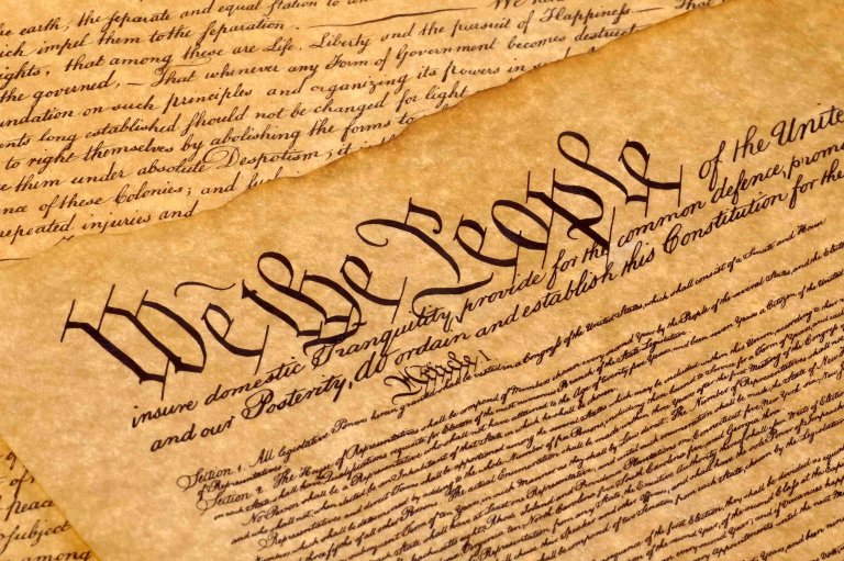 Why Trump’s Executive Order on Refugees Violates Establishment Clause