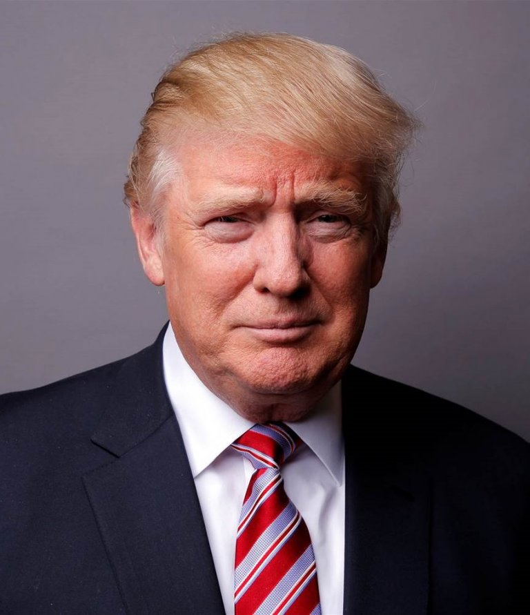 GOP Strategy to Impeach Trump