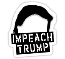 Protestors chanting ‘Impeach for Peace’ march through Waikiki