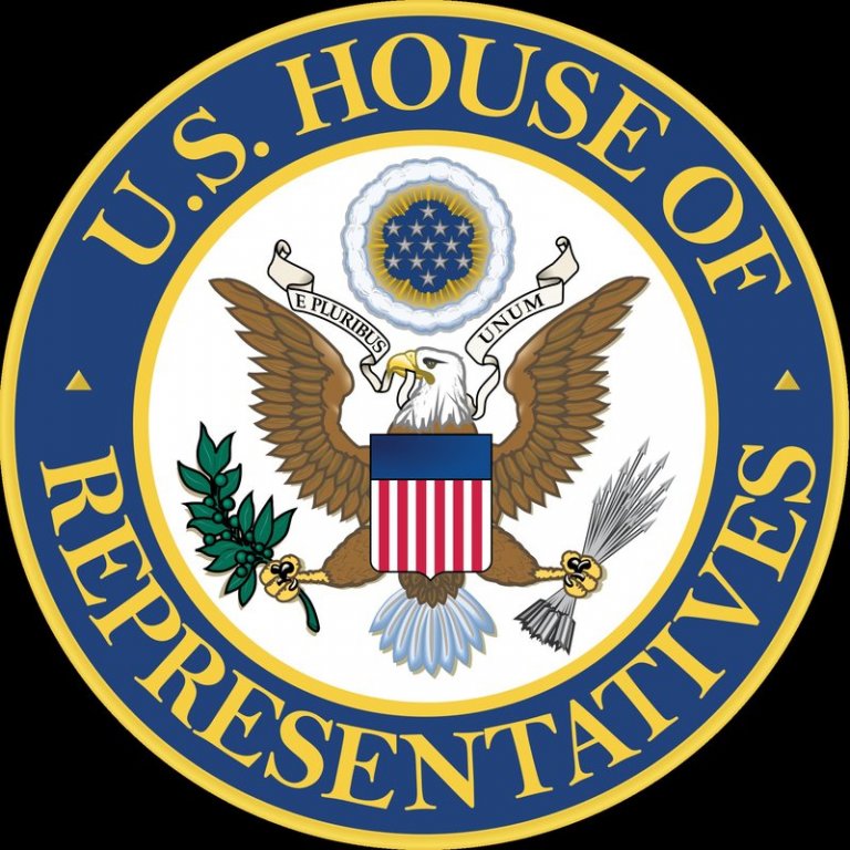 [BREAKING] 8th House Rep. Flips: “I’m on the route of impeachment”