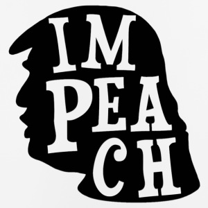 Trump Impeachment Rally: Monday in Atlanta