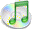 Impeach for Peace: As heard on the radio…