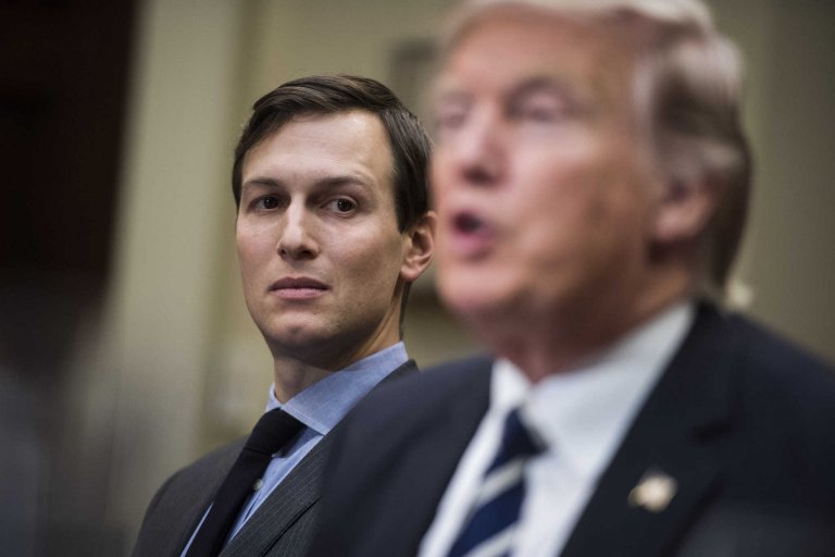 jared-kushner-trump