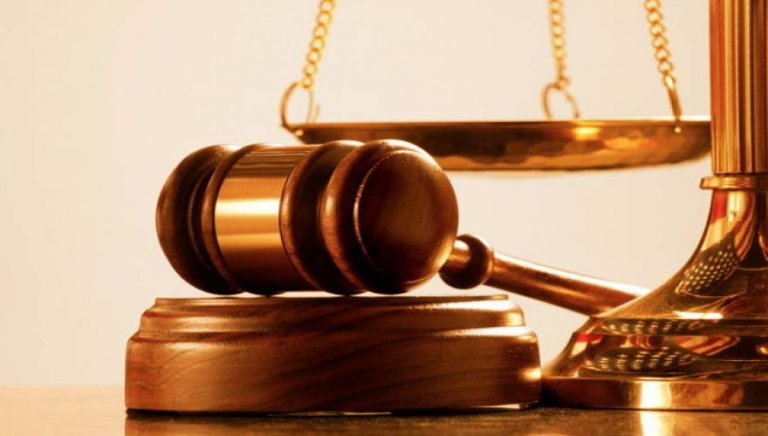 [BREAKING] Trump’s Muslim ban dealt another blow by Maryland judge
