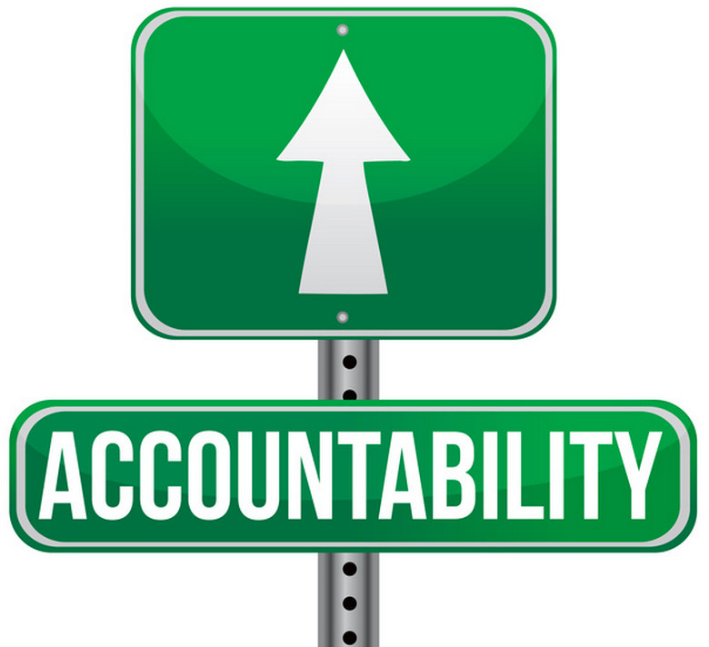 Accountability