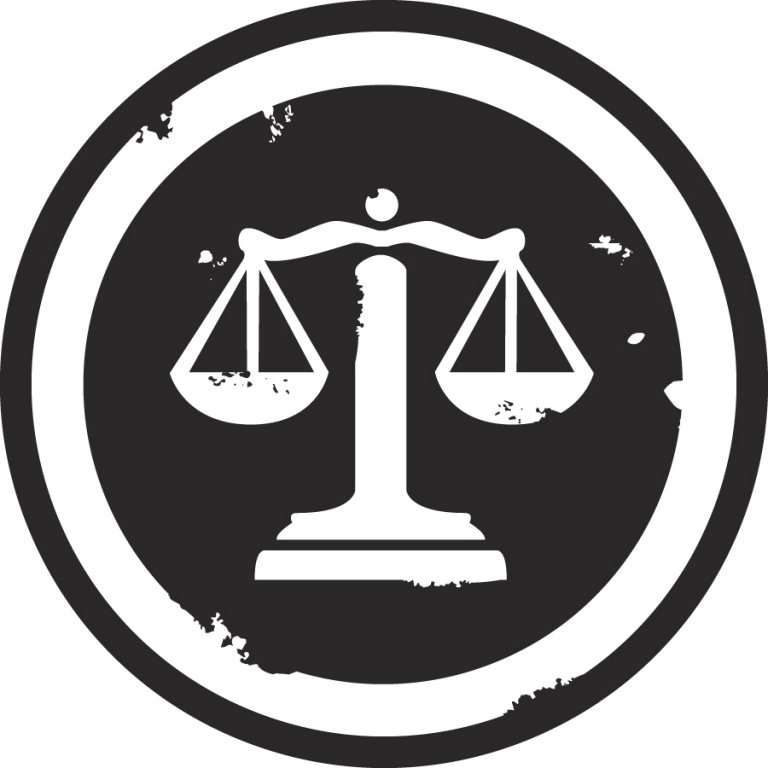San Francisco Declares Trump’s Sanctuary City Order Unconstitutional, Sues