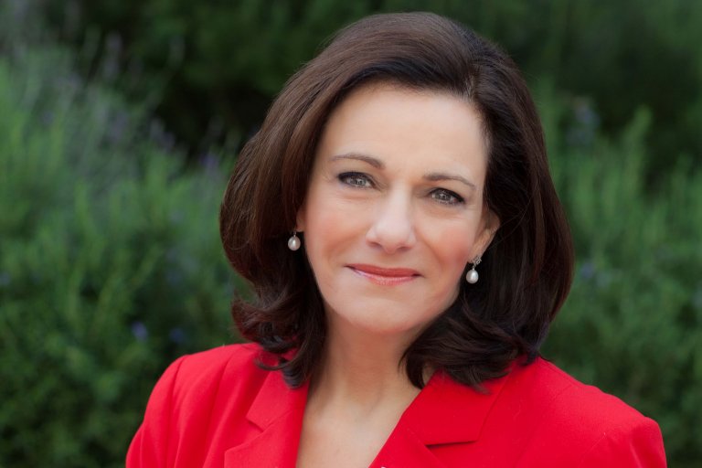 Impeachment for Trump’s Deputy National Security Advisor, Kate McFarland