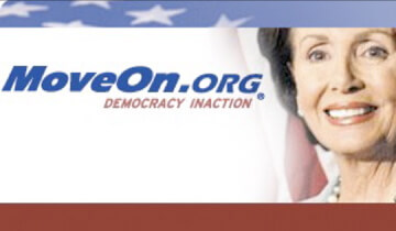 Another Casualty: Coverage of the Iraq War