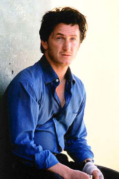 Sean Penn: Open letter to the President… 4 1/2 Years Later