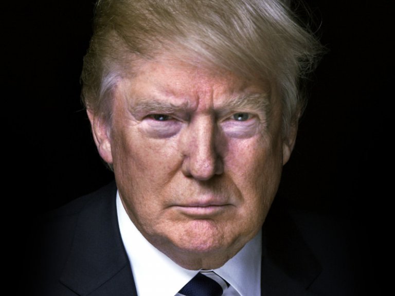 Oregon Rep. Introduces Bill: Former Presidents to Deem Trump Unfit, Remove from Office