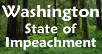 Sen. Oemig Discusses Impeachment Progress in WA