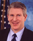 Takoma Park, MD City Council to Hold Impeachment Vote – constituents pressure Rep. Van Hollen (D-MD)