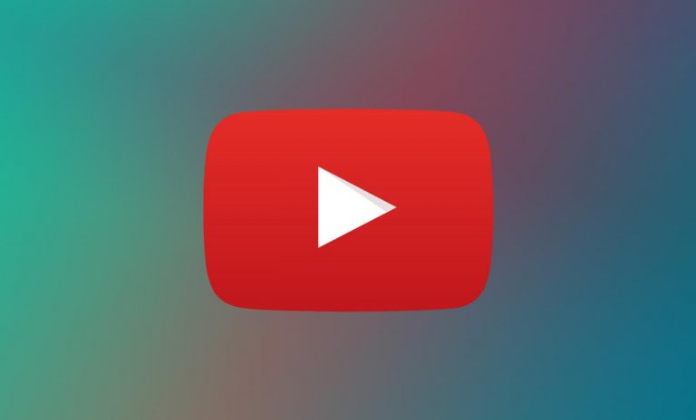 youtube_image impeach