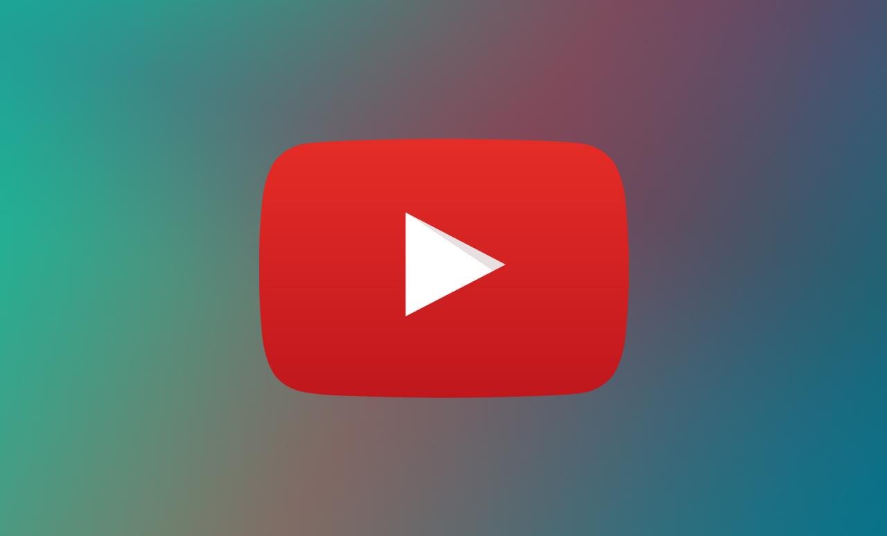 youtube_image impeach