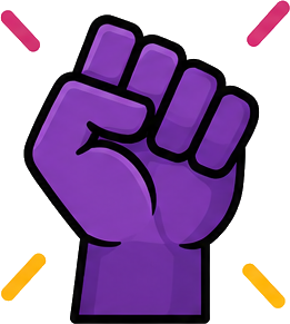 Activist